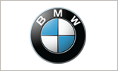 logo-bmw